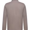 Alpine Full Zip
