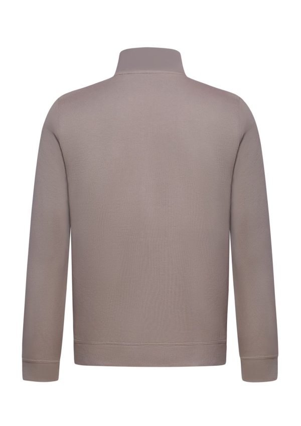Alpine Full Zip