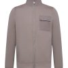Alpine Full Zip