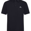 Alpine Polo