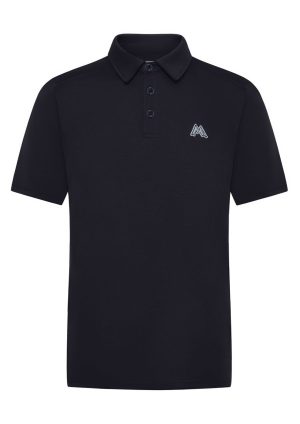 Alpine Polo