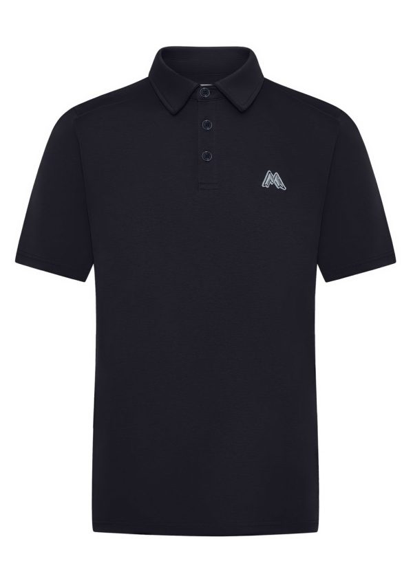 Alpine Polo