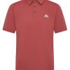 Alpine Polo