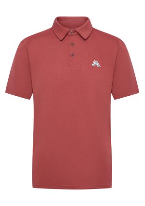 Alpine Polo