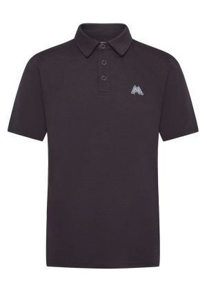 Alpine Polo