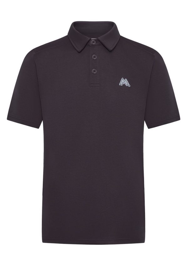 Alpine Polo