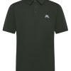 Alpine Polo