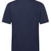 Alpine Polo