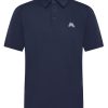 Alpine Polo