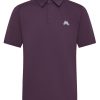 Alpine Polo