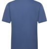 Alpine Polo