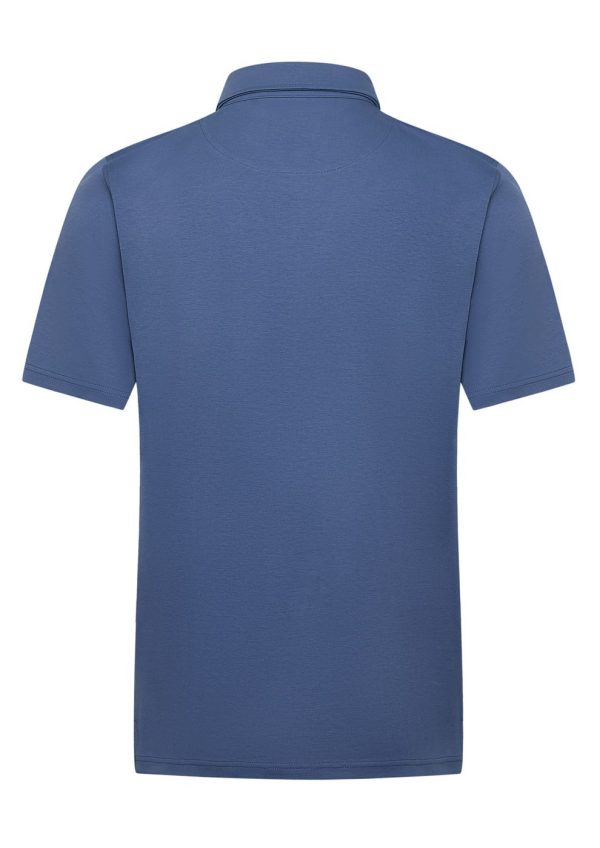 Alpine Polo