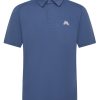 Alpine Polo