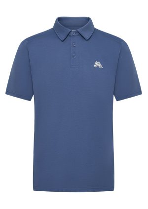 Alpine Polo