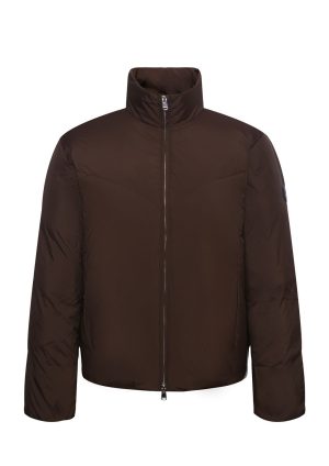 Anna_Dark Brown (1) Anna