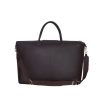 Annie Weekender