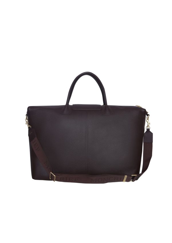 Annie Weekender