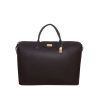 Annie Weekender