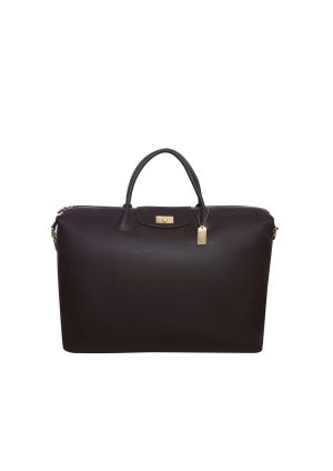 Annie Weekender