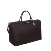 Annie Weekender