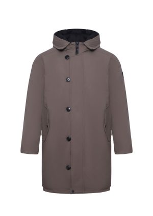 Arthur_Taupe (1) Arthur