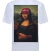 Artist Series ML