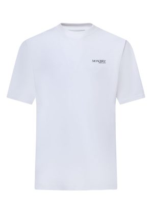 Artist Series ML-White-Front Artist Series ML