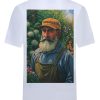 Artist Series Monet