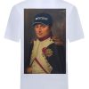 Artist Series Napoleon