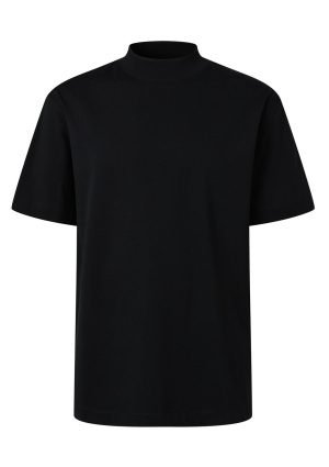 Avant SS black Avant SS