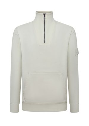 BIG WILLIS STYLE-Marshmallow-Front BIG WILLIS STYLE