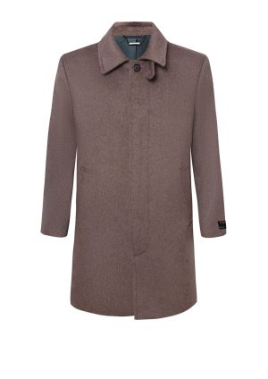 BS-Moncrief London-Freddie-Mushroom Mel (2) Freddie