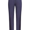 The Linen Chino