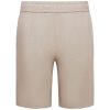 The Linen Short