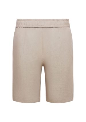 The Linen Short