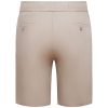 The Linen Short