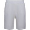 The Linen Short