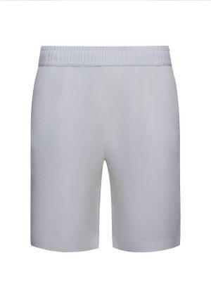 The Linen Short