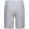 The Linen Short