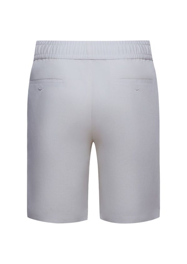 The Linen Short