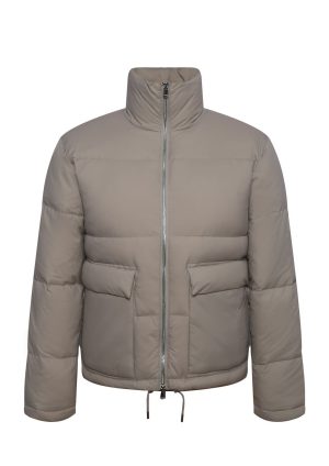 Blanche_Taupe (1) Blanche