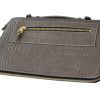 Portfolio Case