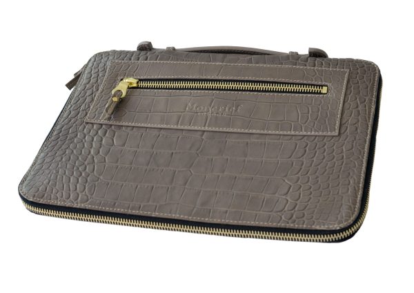 Portfolio Case
