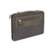 Portfolio Case