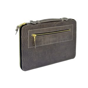 Portfolio Case