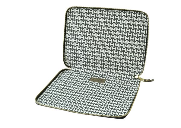 Portfolio Case