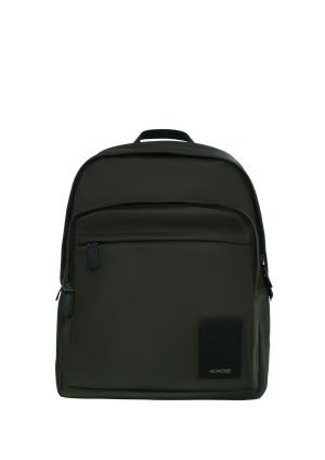 Brundle-Green.F Brundle