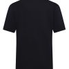 Bubble Tee