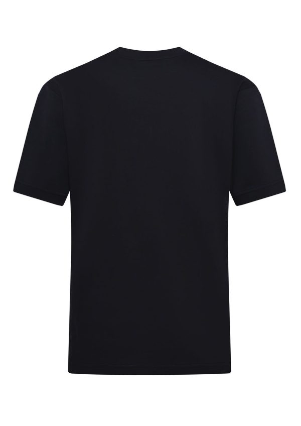Bubble Tee