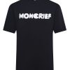 Bubble Tee
